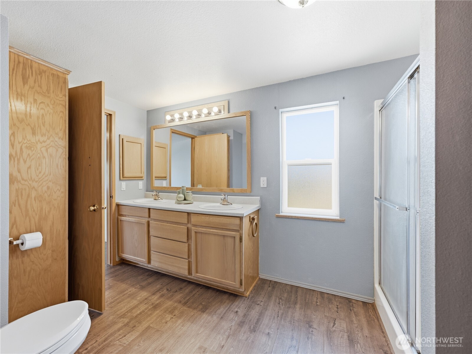 1625 Pleasant Avenue 38 Property Photo 22