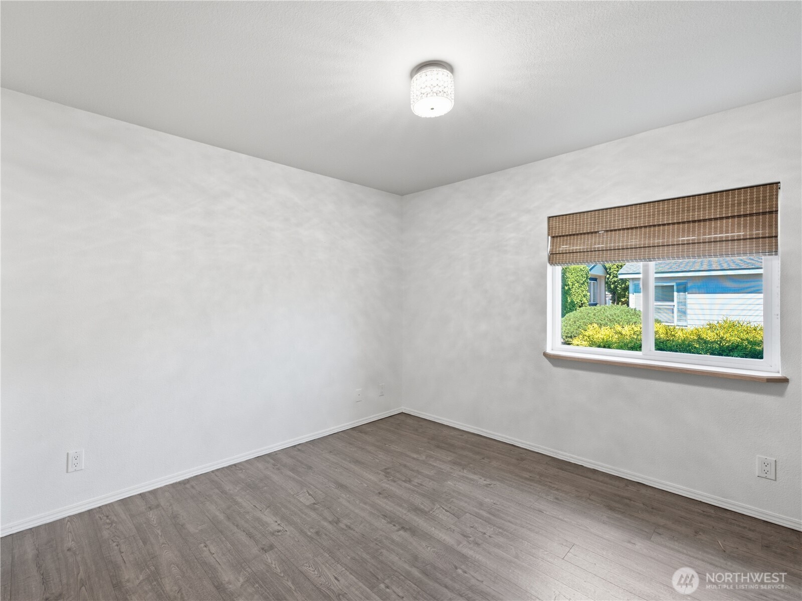 1625 Pleasant Avenue 38 Property Photo 24