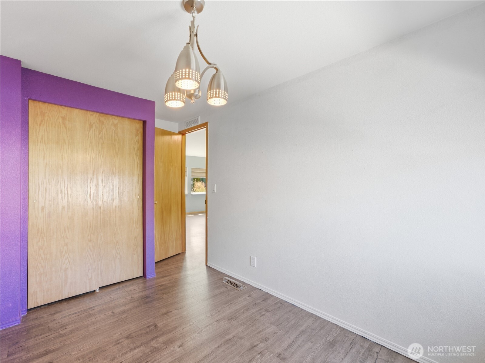 1625 Pleasant Avenue 38 Property Photo 25