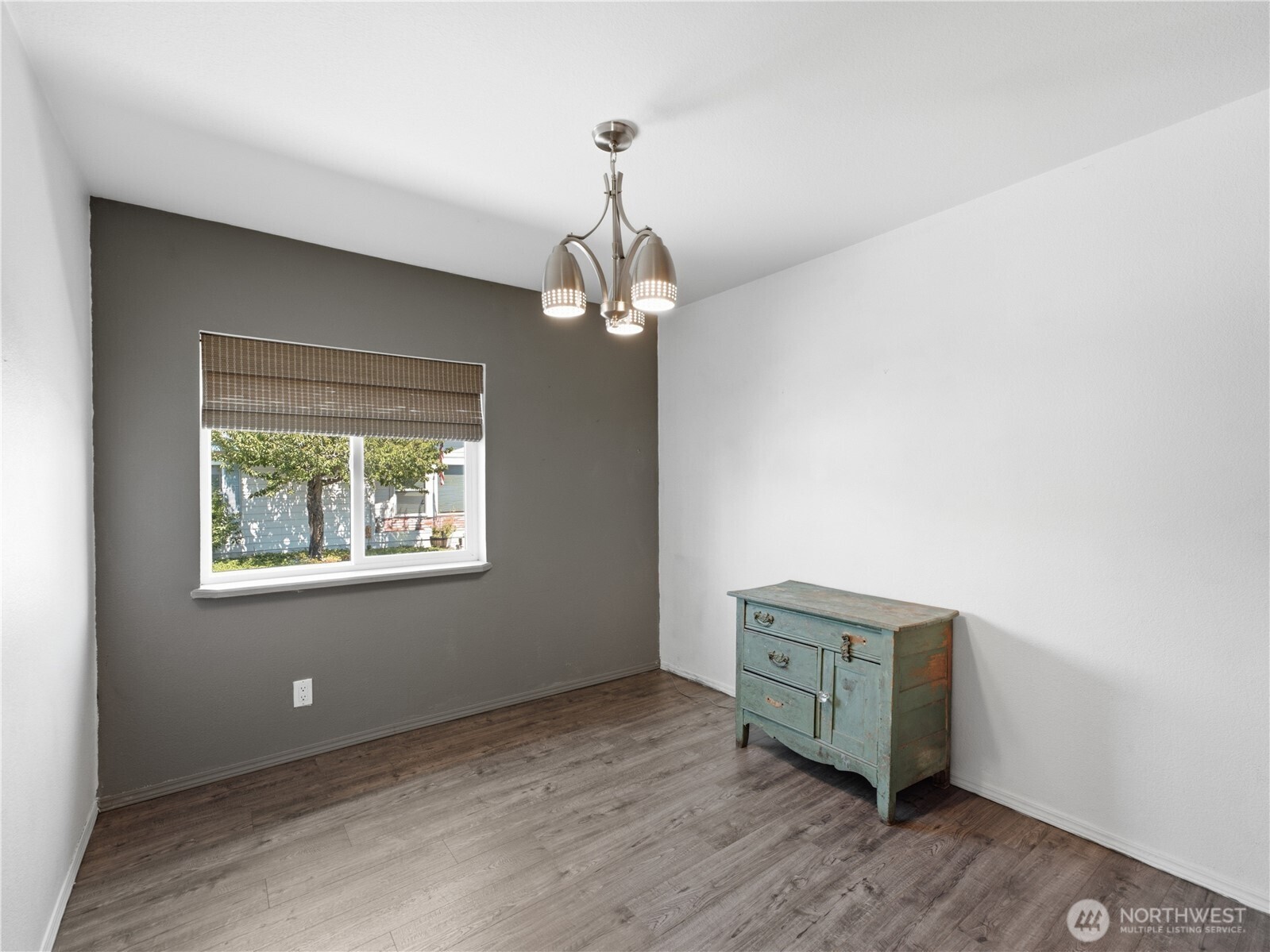1625 Pleasant Avenue 38 Property Photo 26