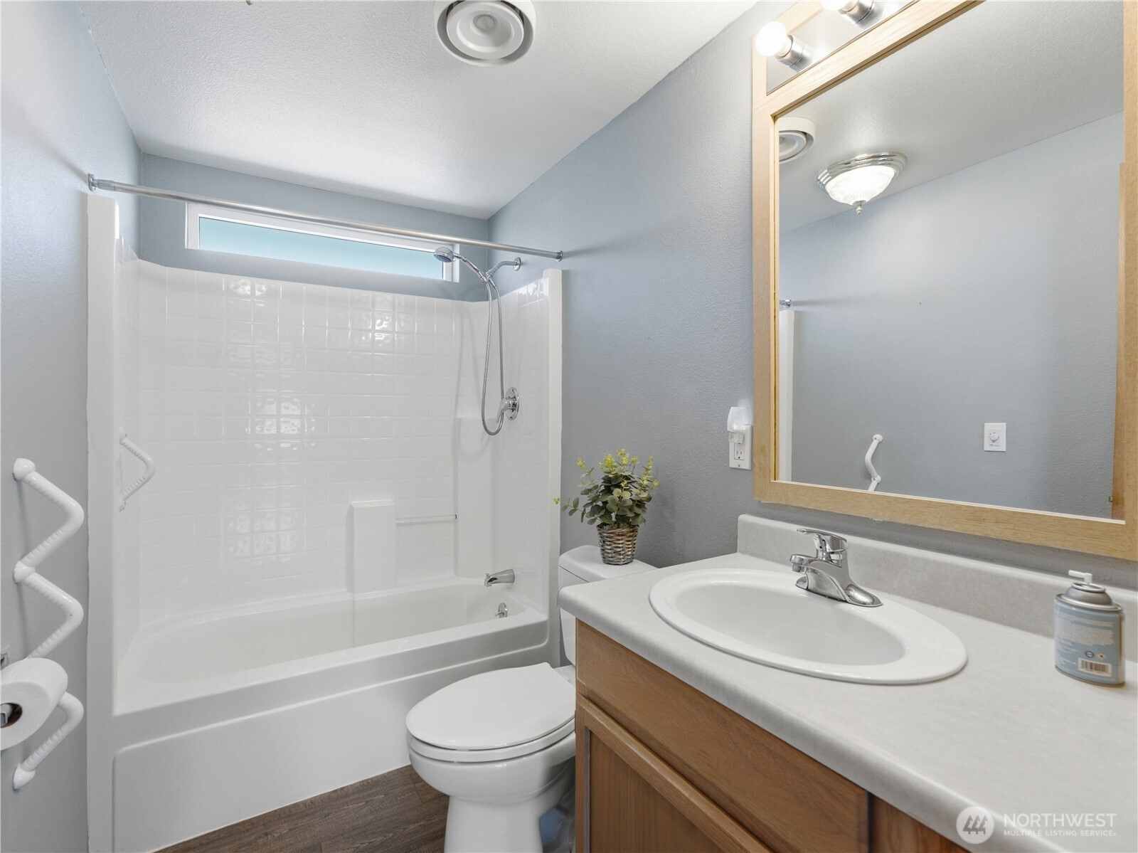 1625 Pleasant Avenue 38 Property Photo 27