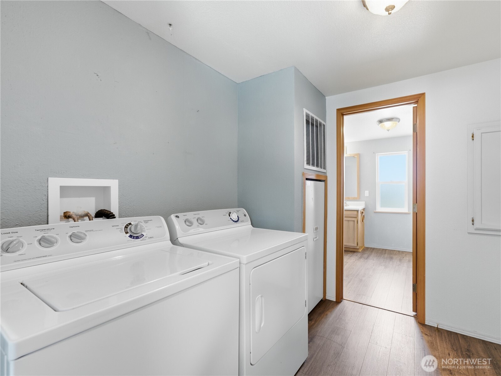 1625 Pleasant Avenue 38 Property Photo 28