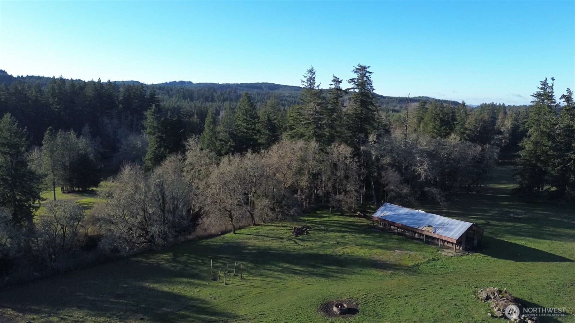 13911 Military Road Property Photo 3
