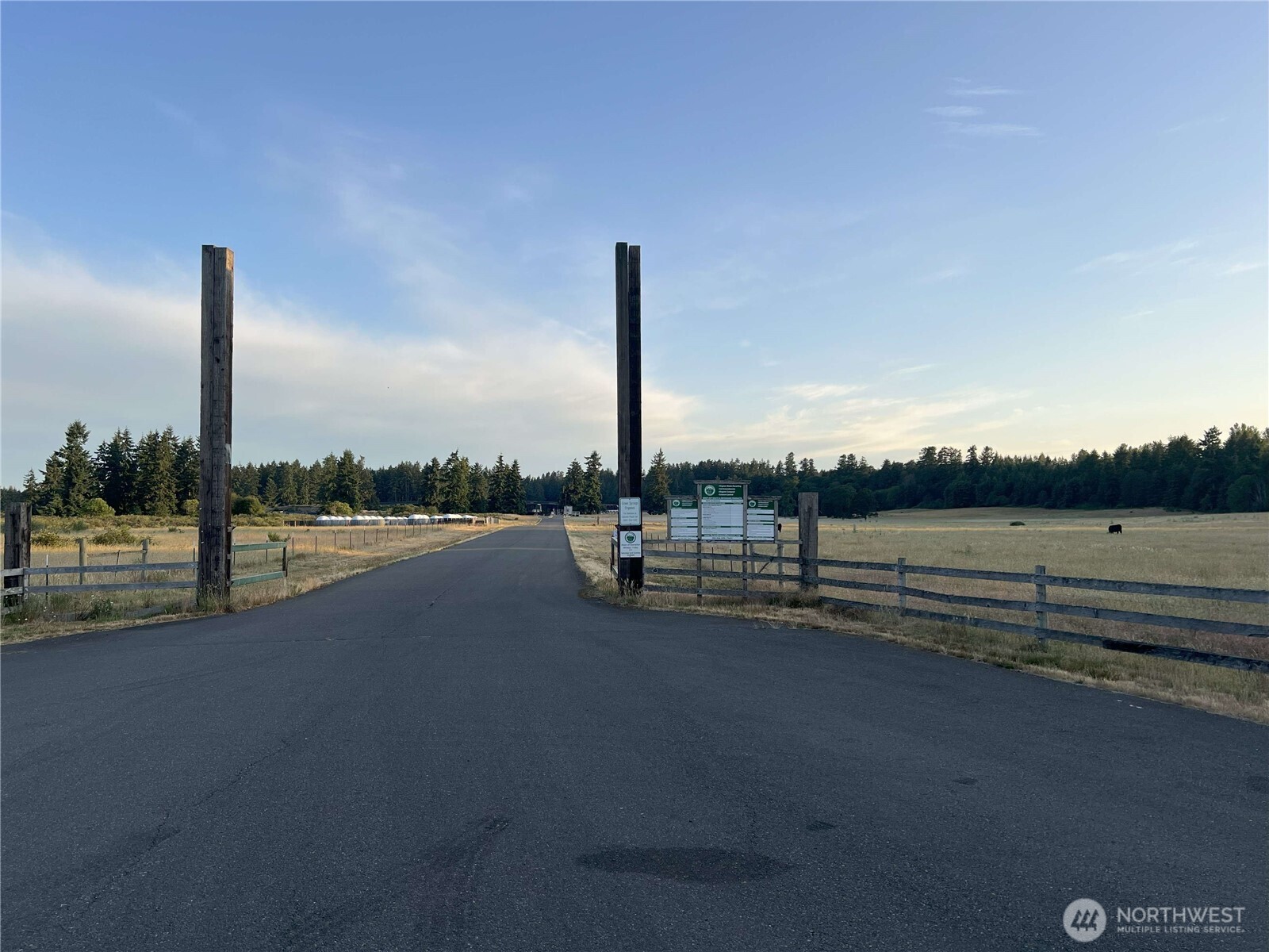 13911 Military Road Property Photo 8
