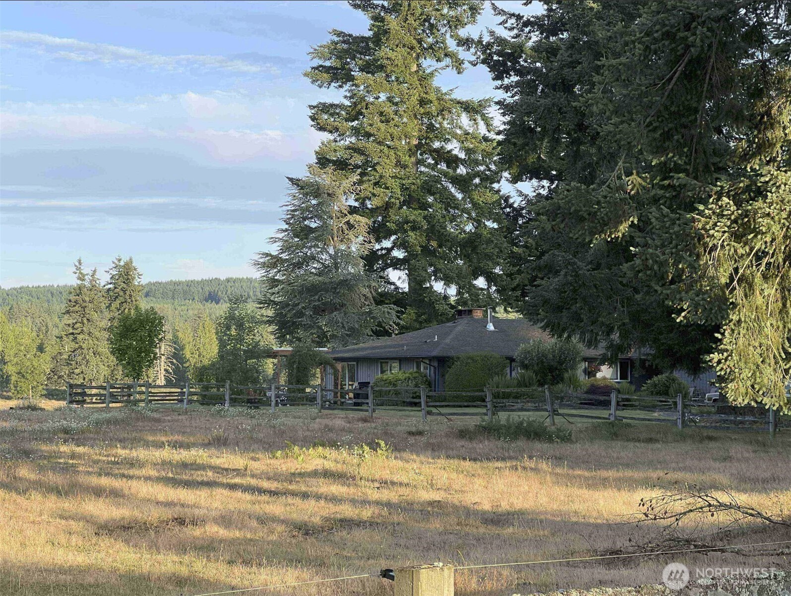 13911 Military Road Property Photo 9