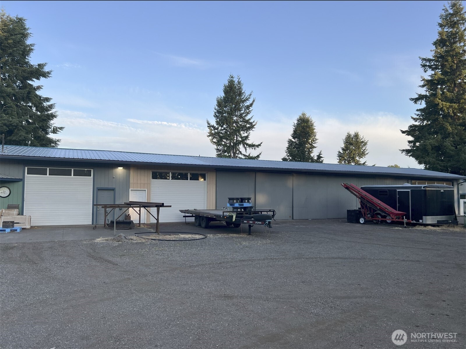 13911 Military Road Property Photo 11