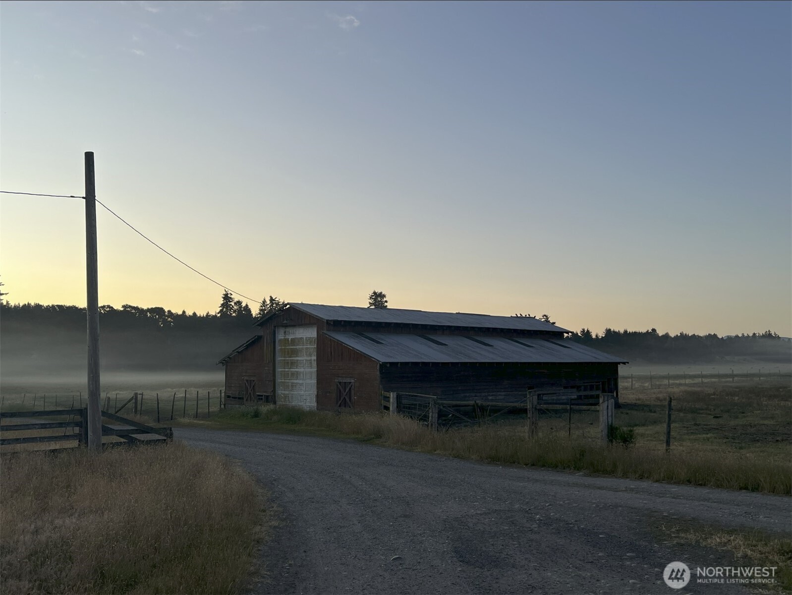 13911 Military Road Property Photo 13