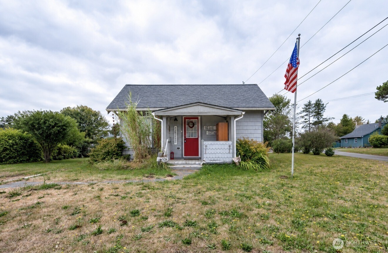 26309 Vernon Avenue Property Photo 2