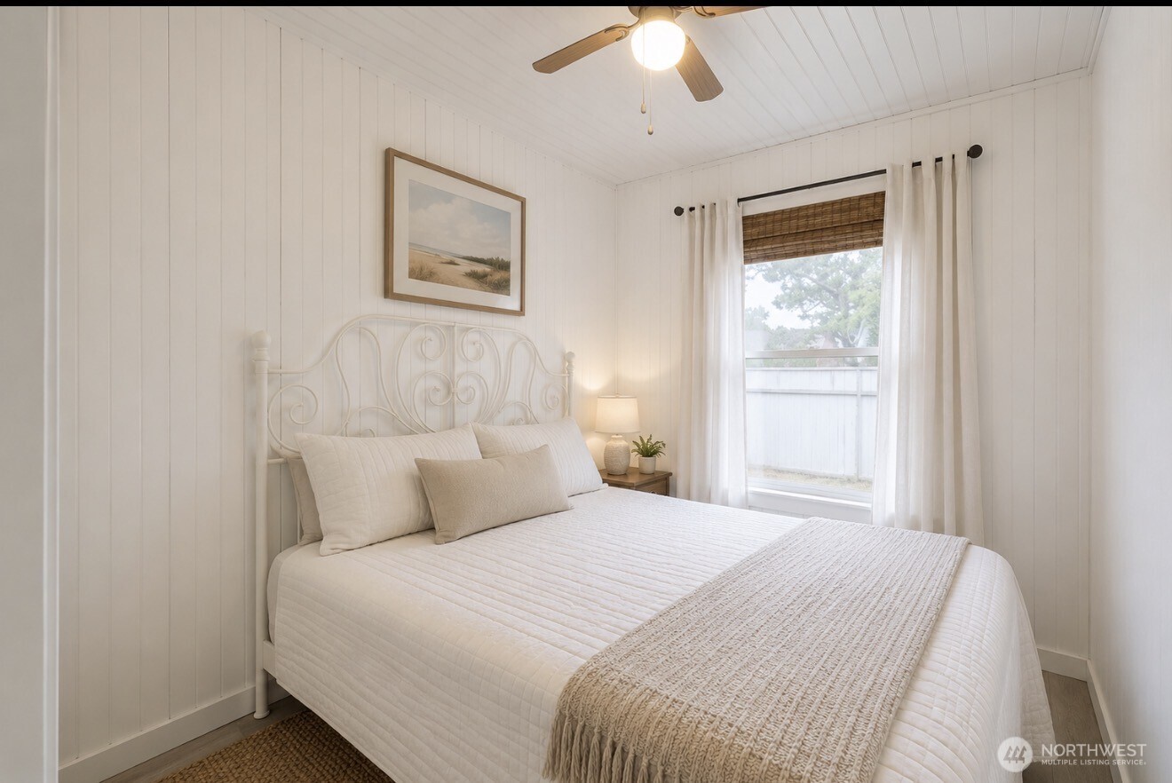 26309 Vernon Avenue Property Photo 13