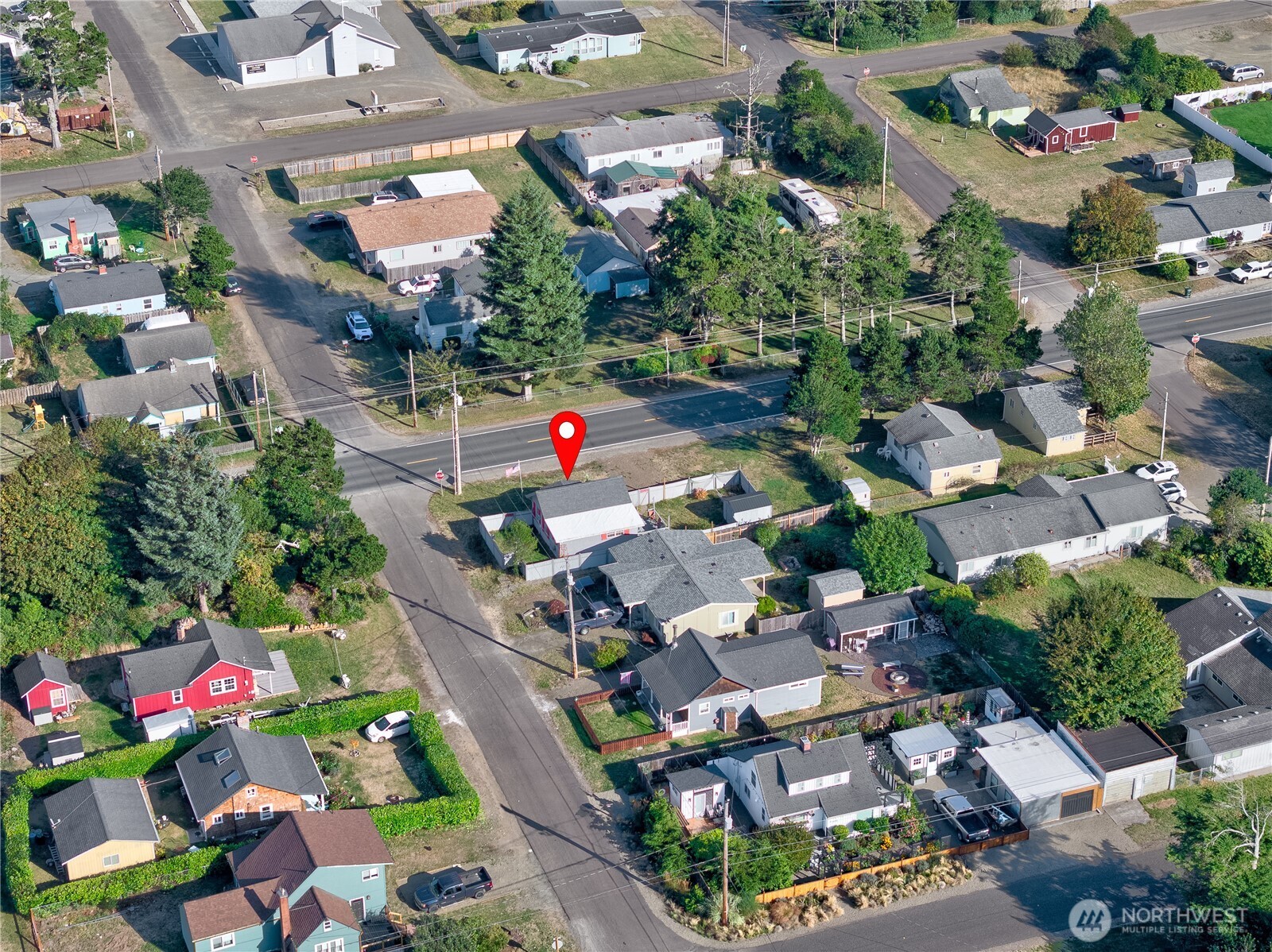 26309 Vernon Avenue Property Photo 22