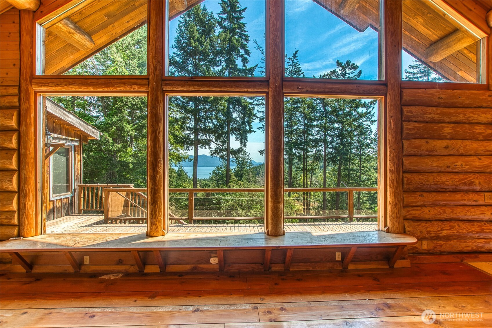 245 Roehls Hill Road Property Photo 3