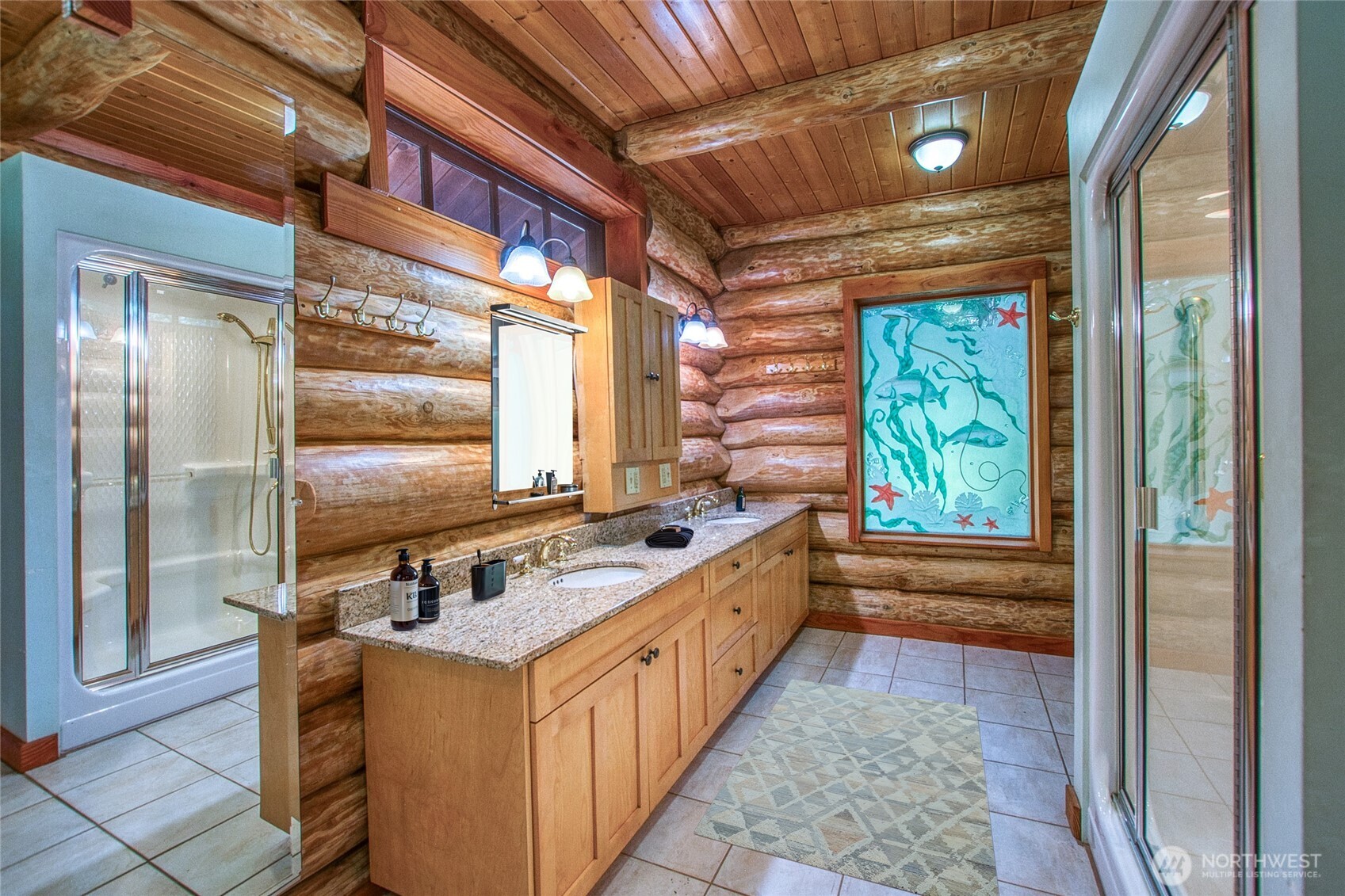 245 Roehls Hill Road Property Photo 7