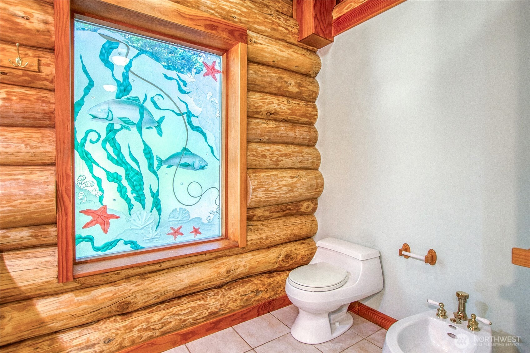 245 Roehls Hill Road Property Photo 8