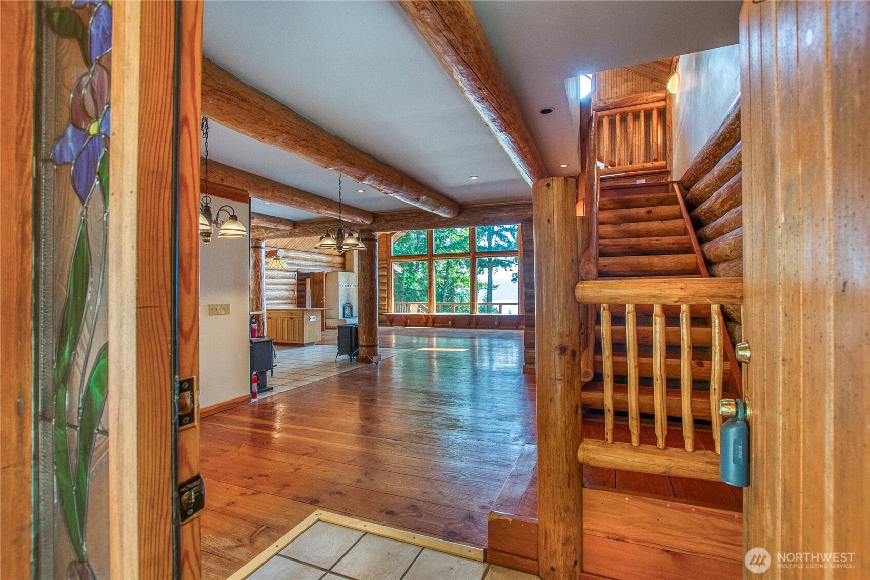 245 Roehls Hill Road Property Photo 11