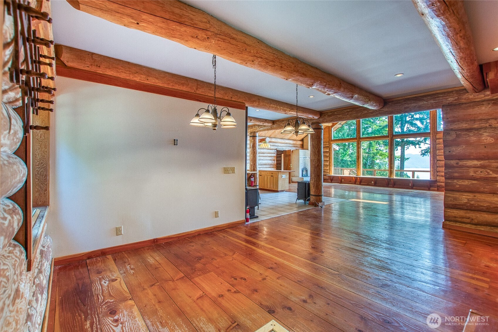 245 Roehls Hill Road Property Photo 13