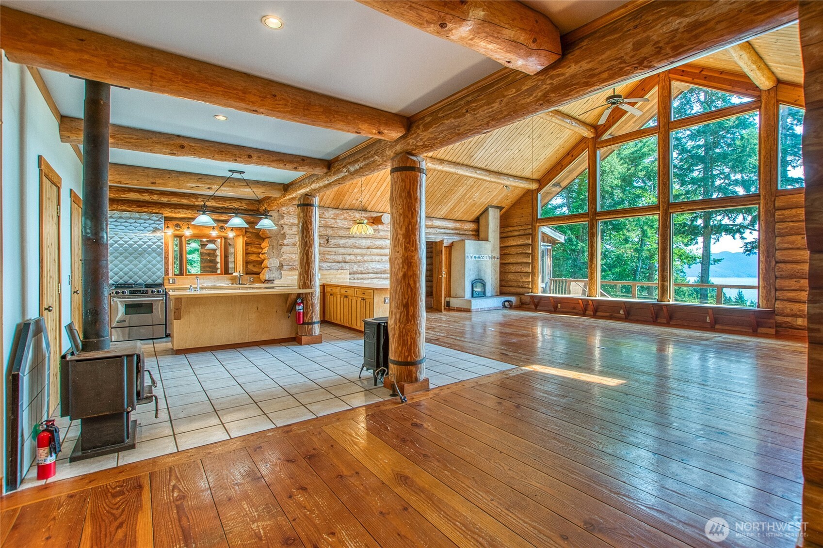245 Roehls Hill Road Property Photo 14