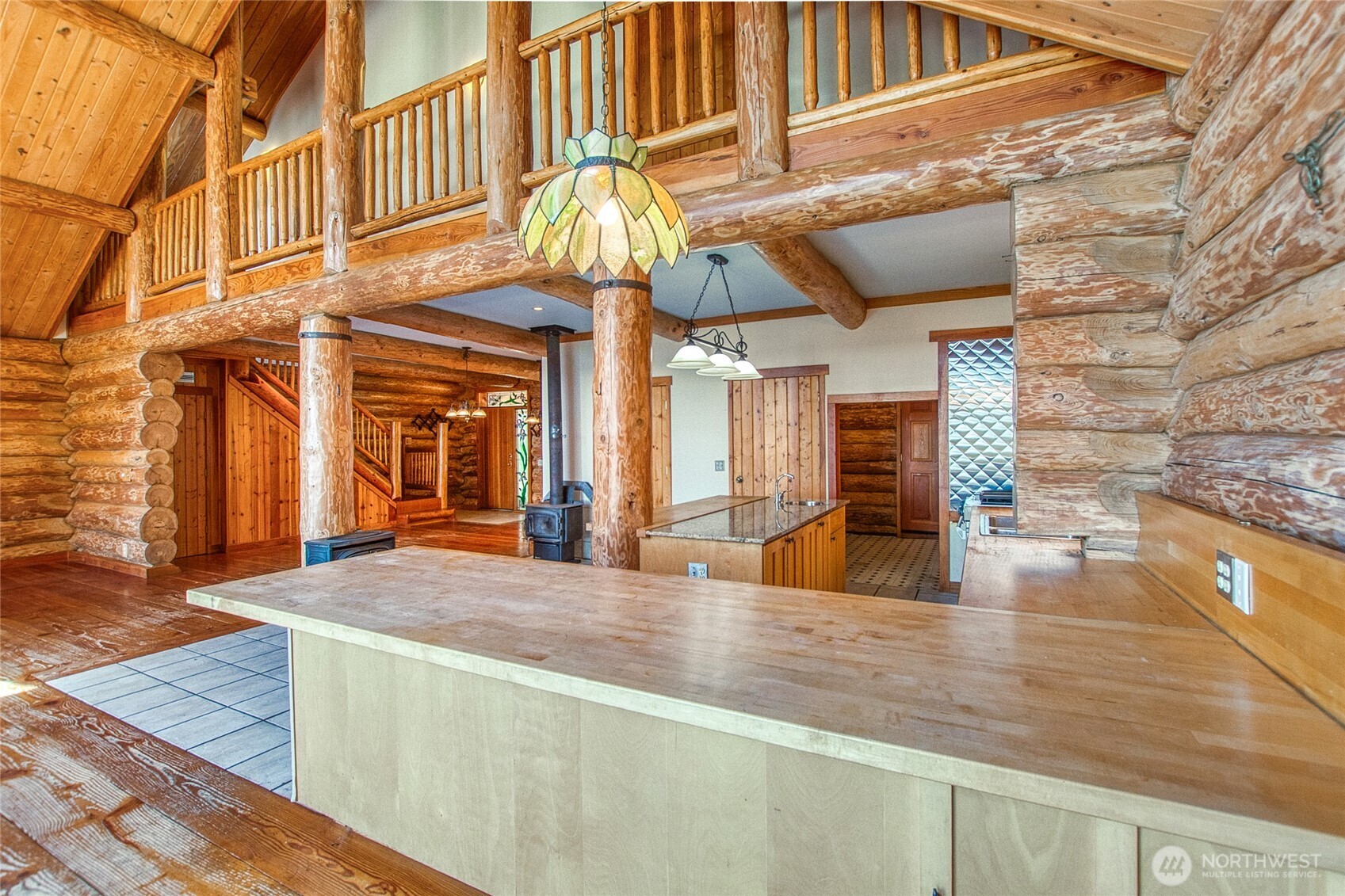 245 Roehls Hill Road Property Photo 16