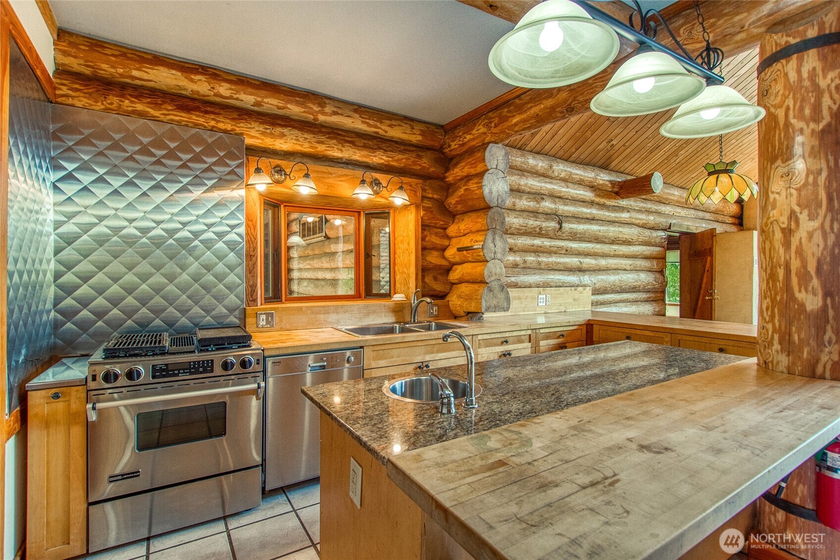 245 Roehls Hill Road Property Photo 18