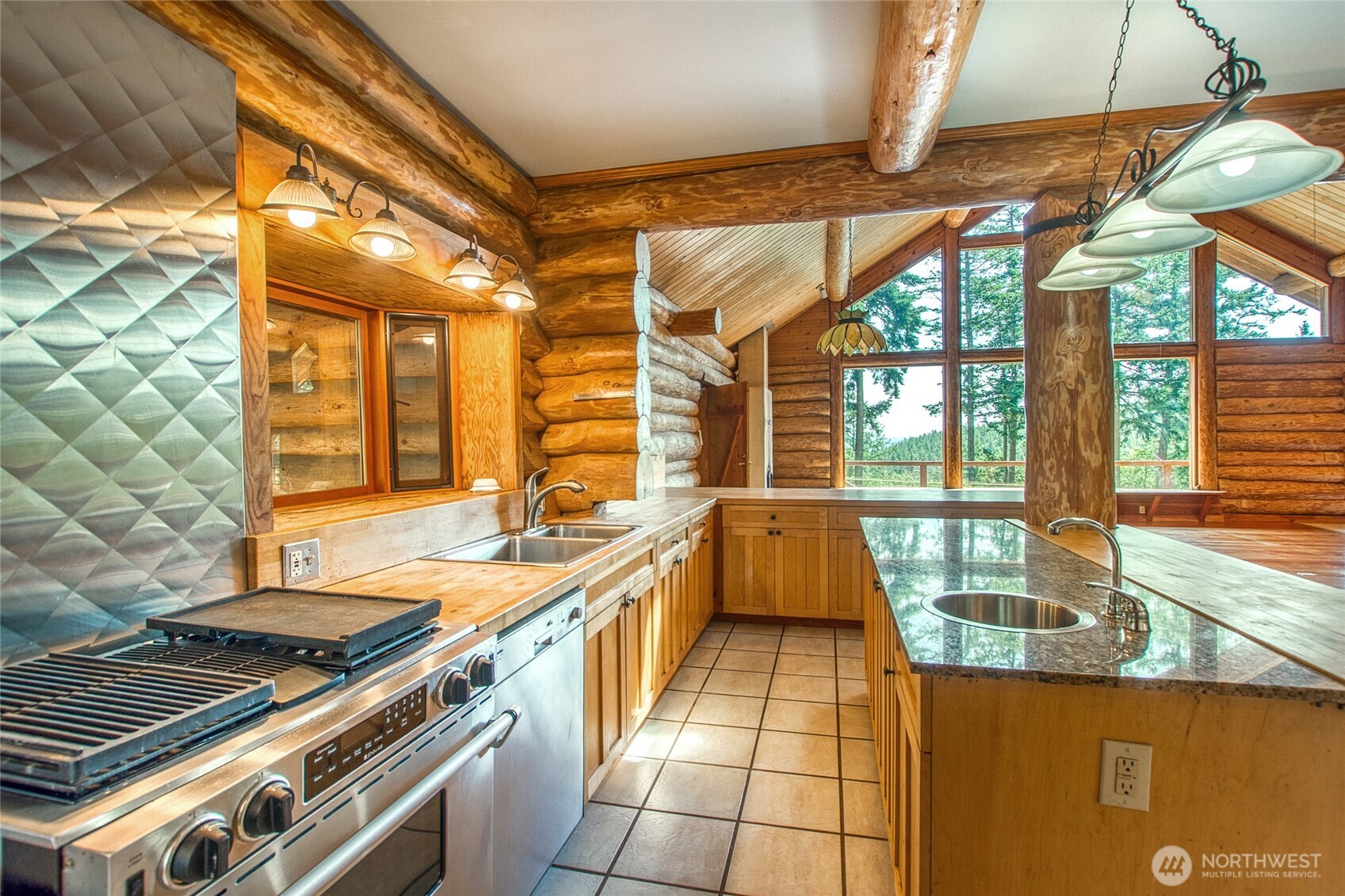 245 Roehls Hill Road Property Photo 19