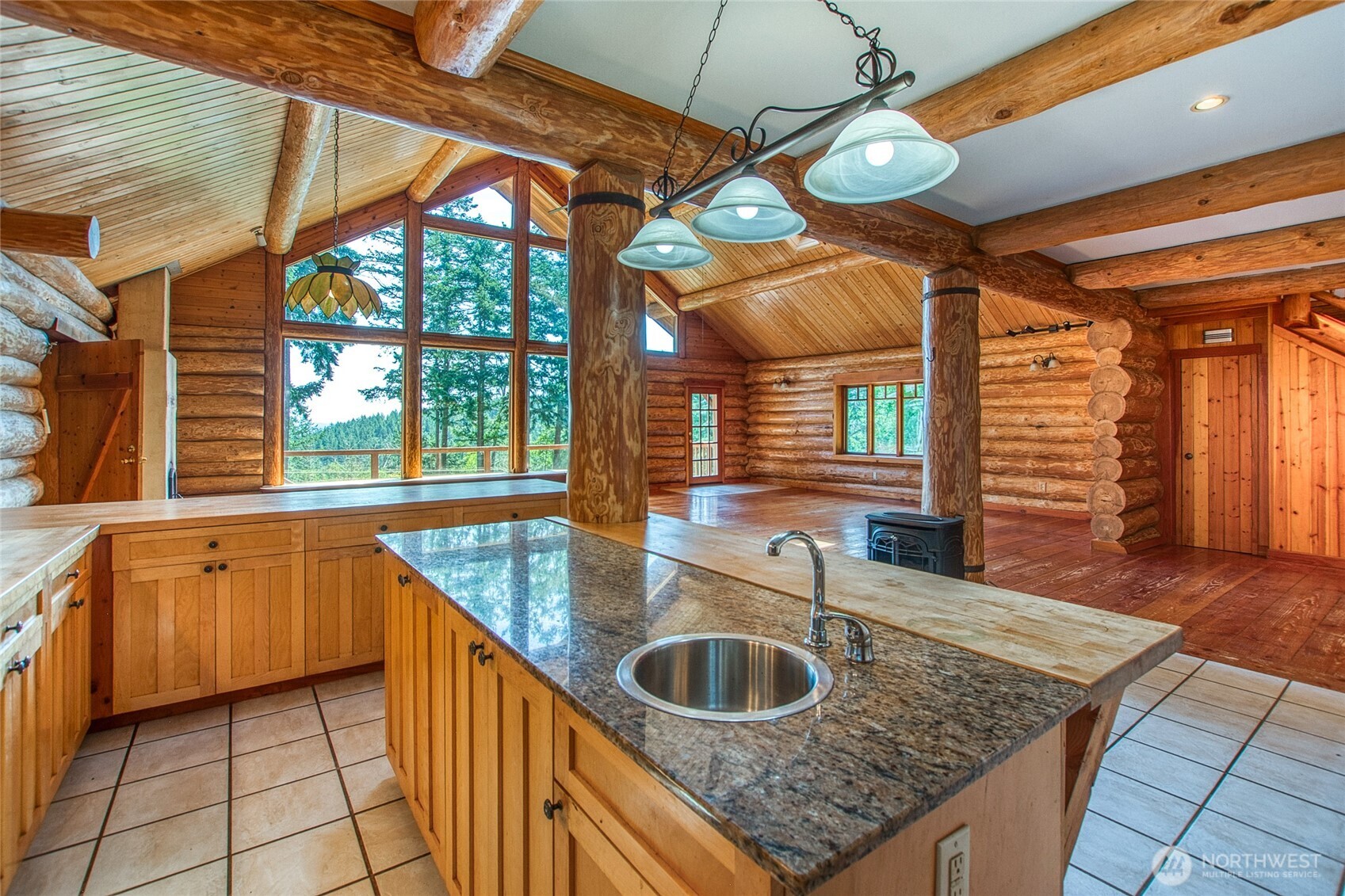 245 Roehls Hill Road Property Photo 20