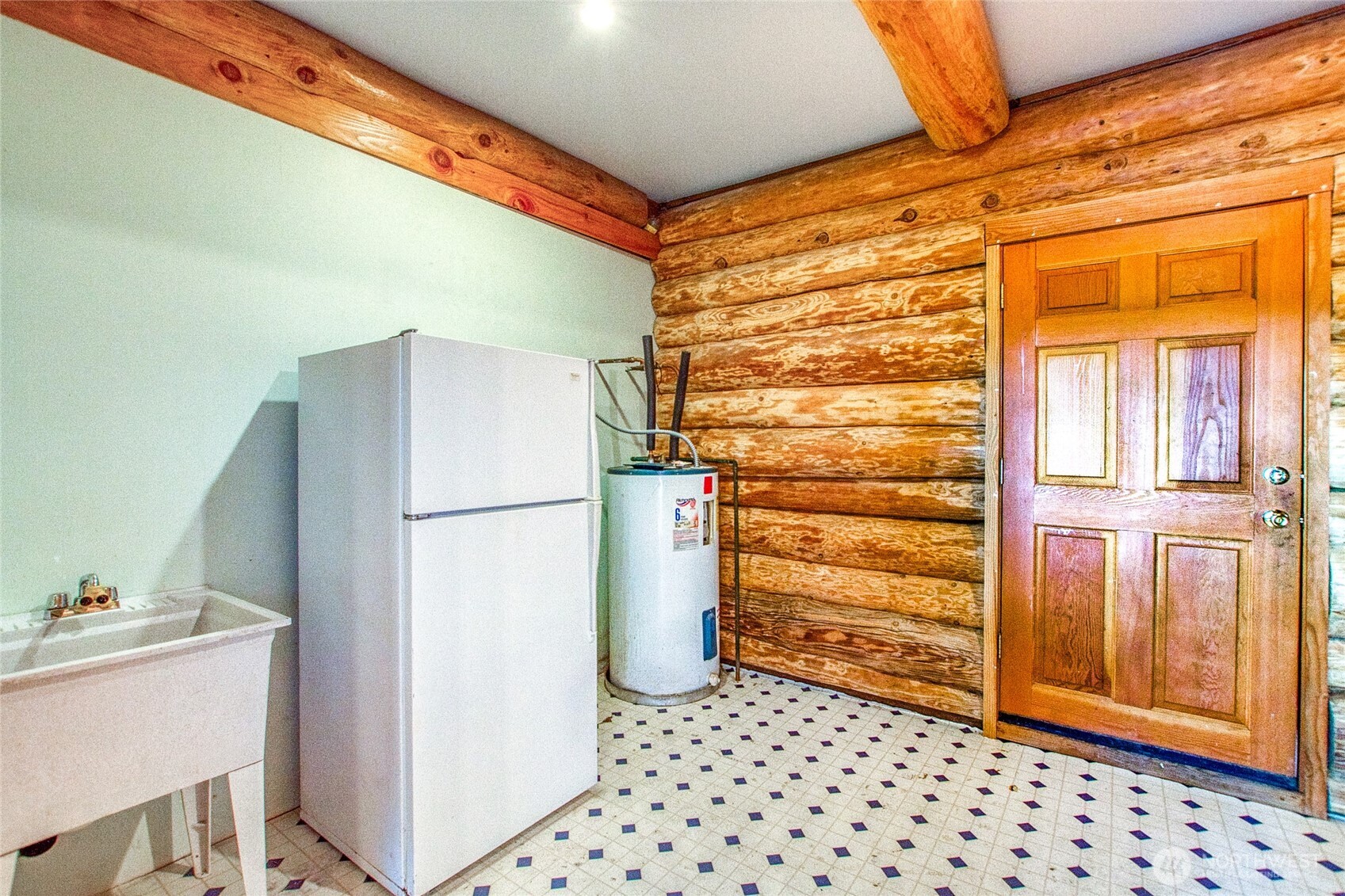 245 Roehls Hill Road Property Photo 21