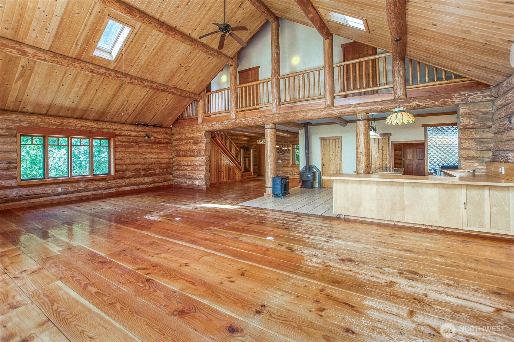 245 Roehls Hill Road Property Photo 23