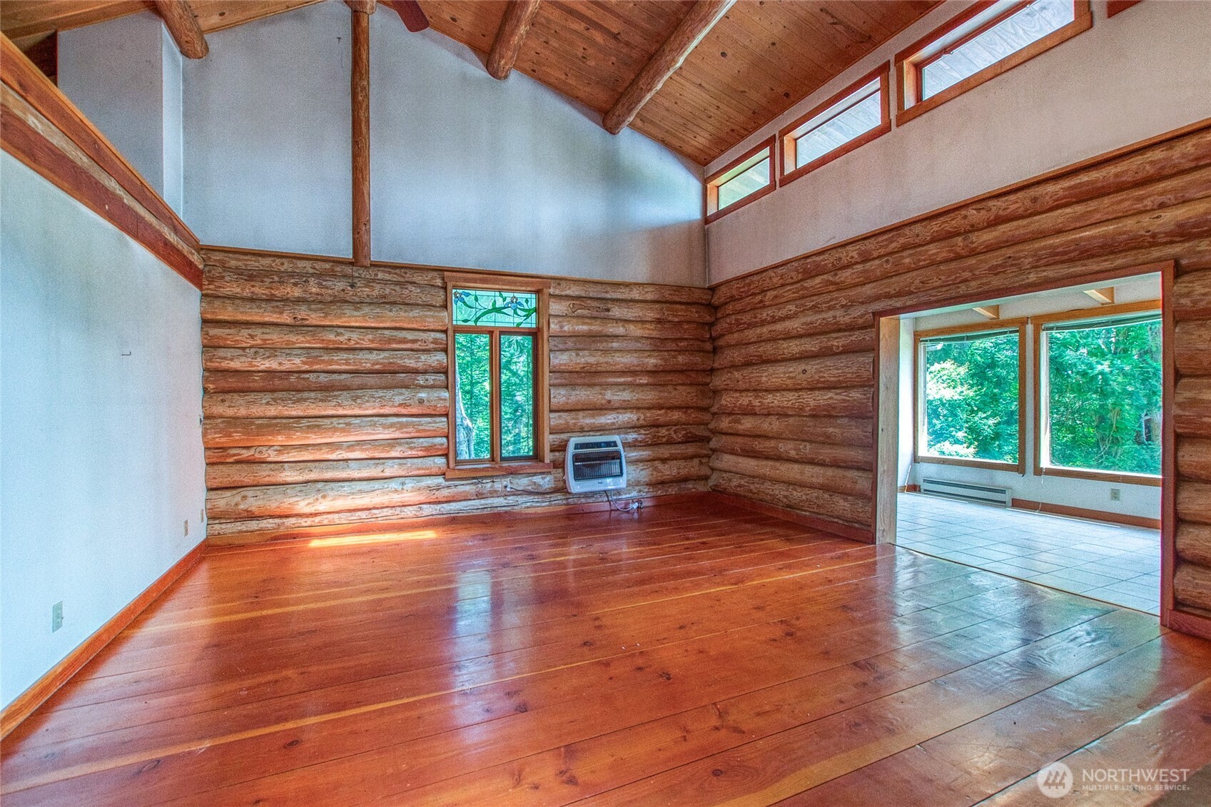 245 Roehls Hill Road Property Photo 25