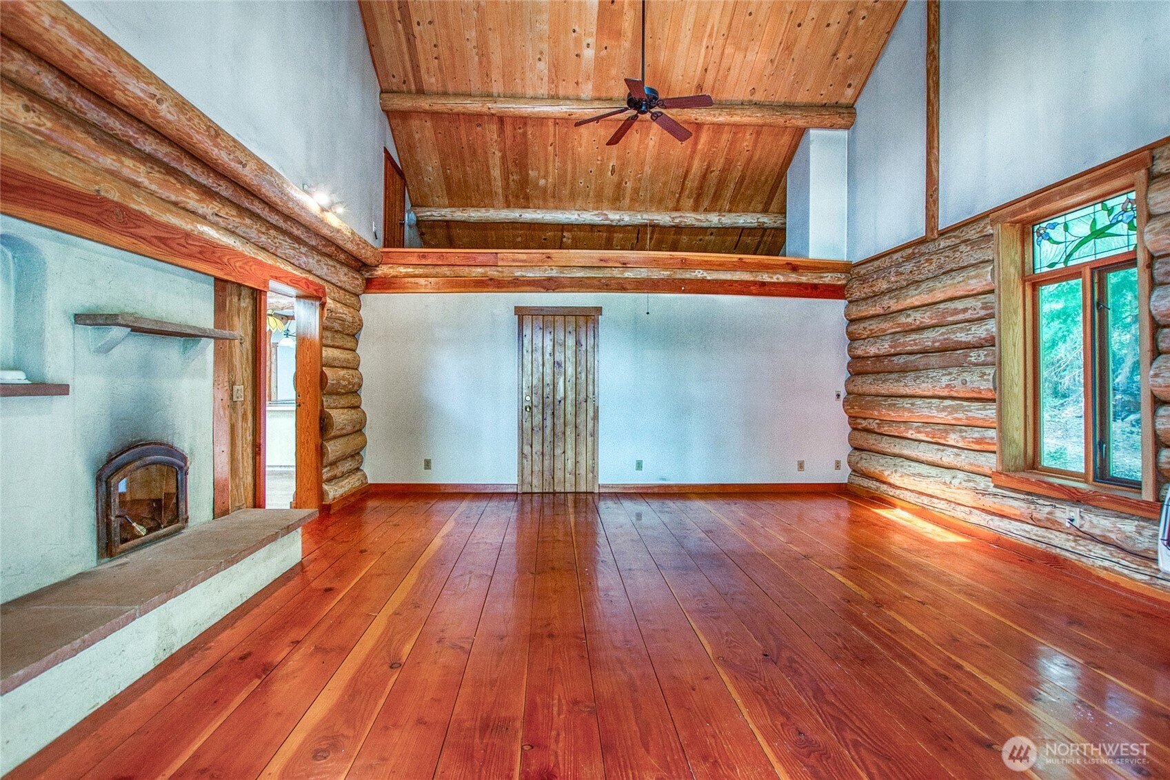 245 Roehls Hill Road Property Photo 26
