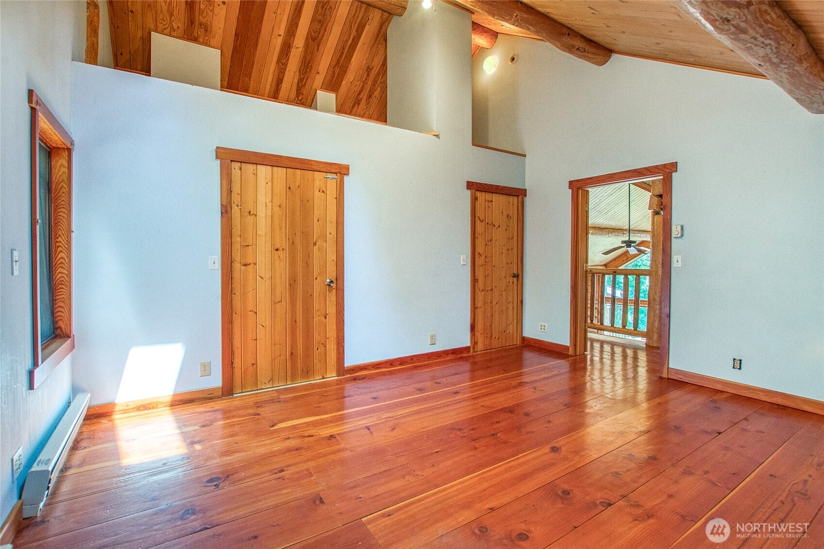 245 Roehls Hill Road Property Photo 31