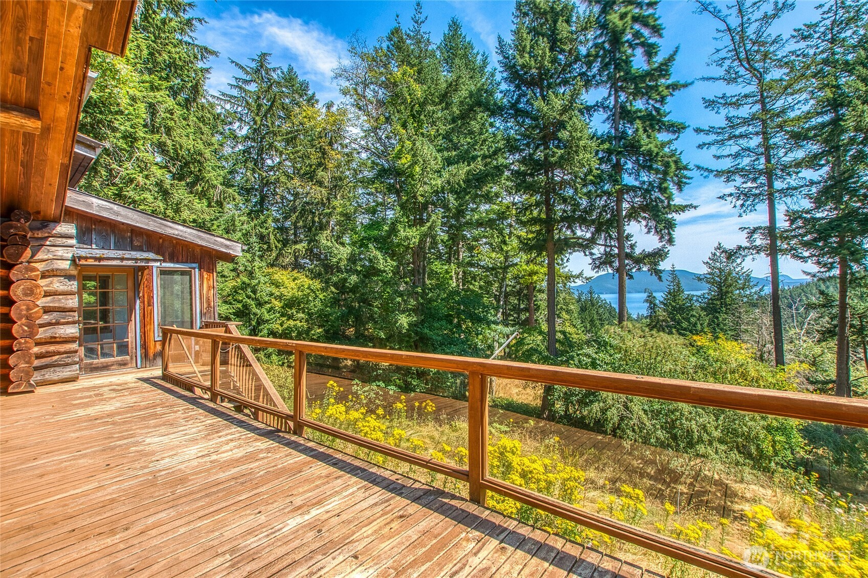 245 Roehls Hill Road Property Photo 32