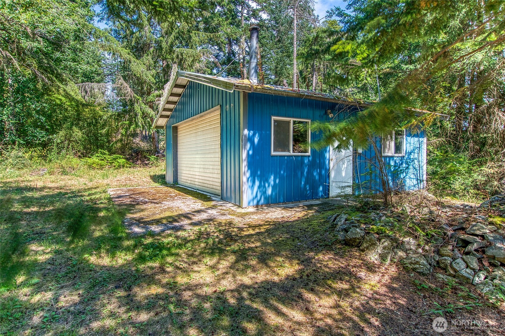 245 Roehls Hill Road Property Photo 35