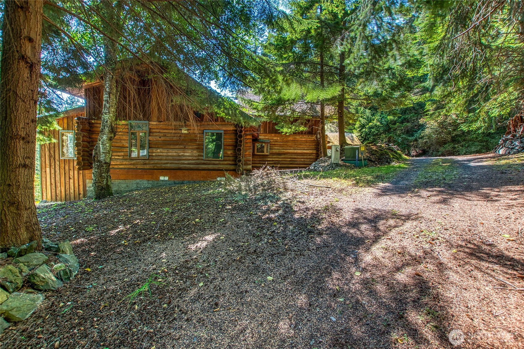 245 Roehls Hill Road Property Photo 37