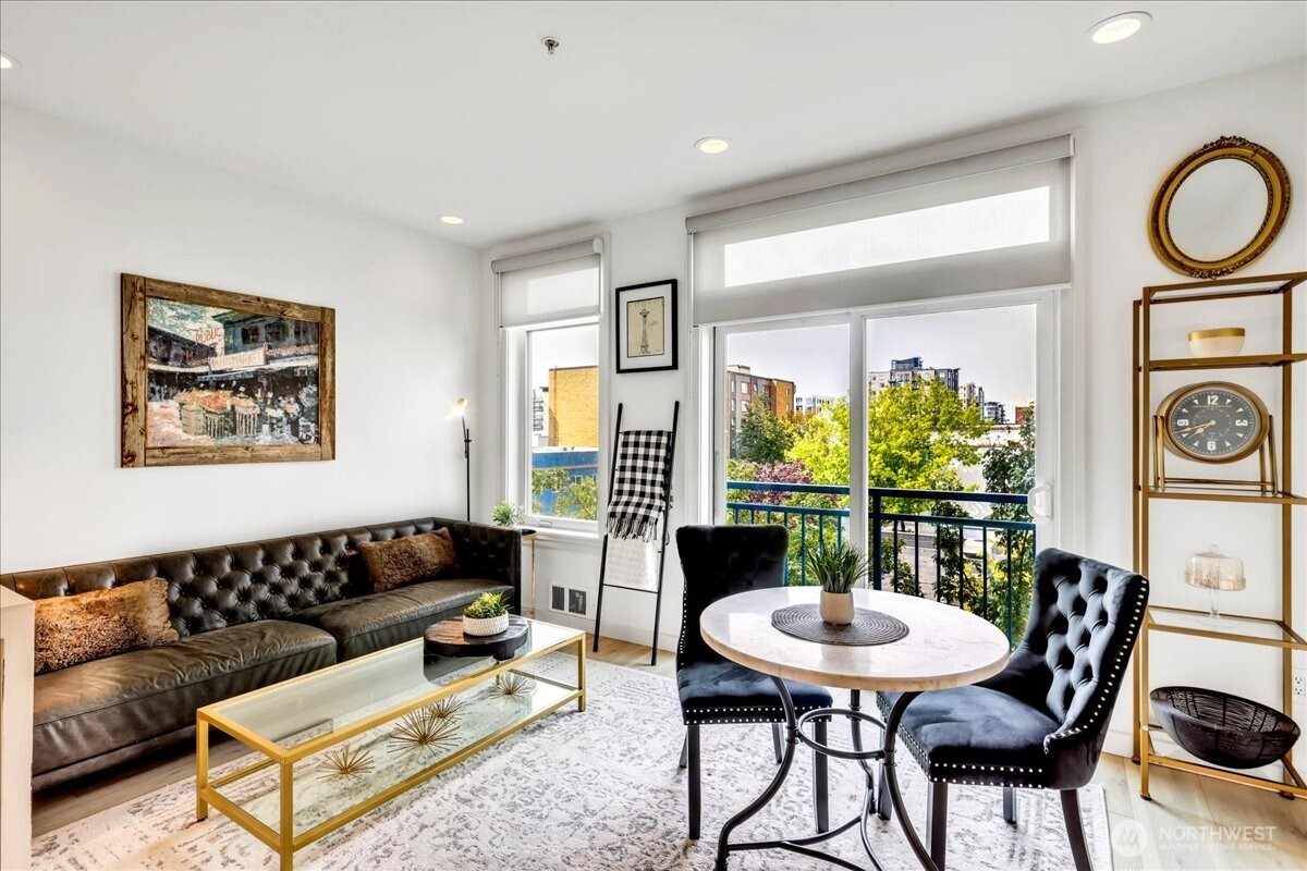 2414 1st 408 Property Photo 1