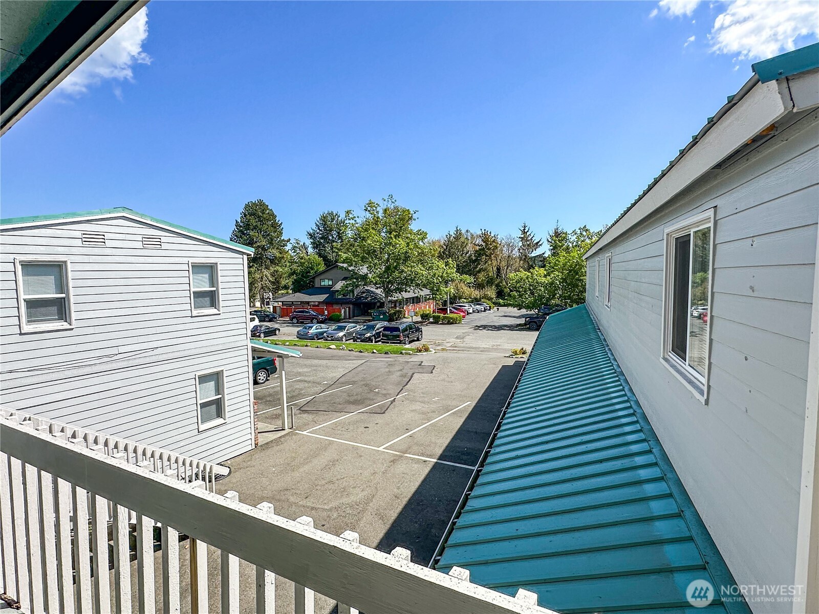 8755 Shore Place Property Photo 13
