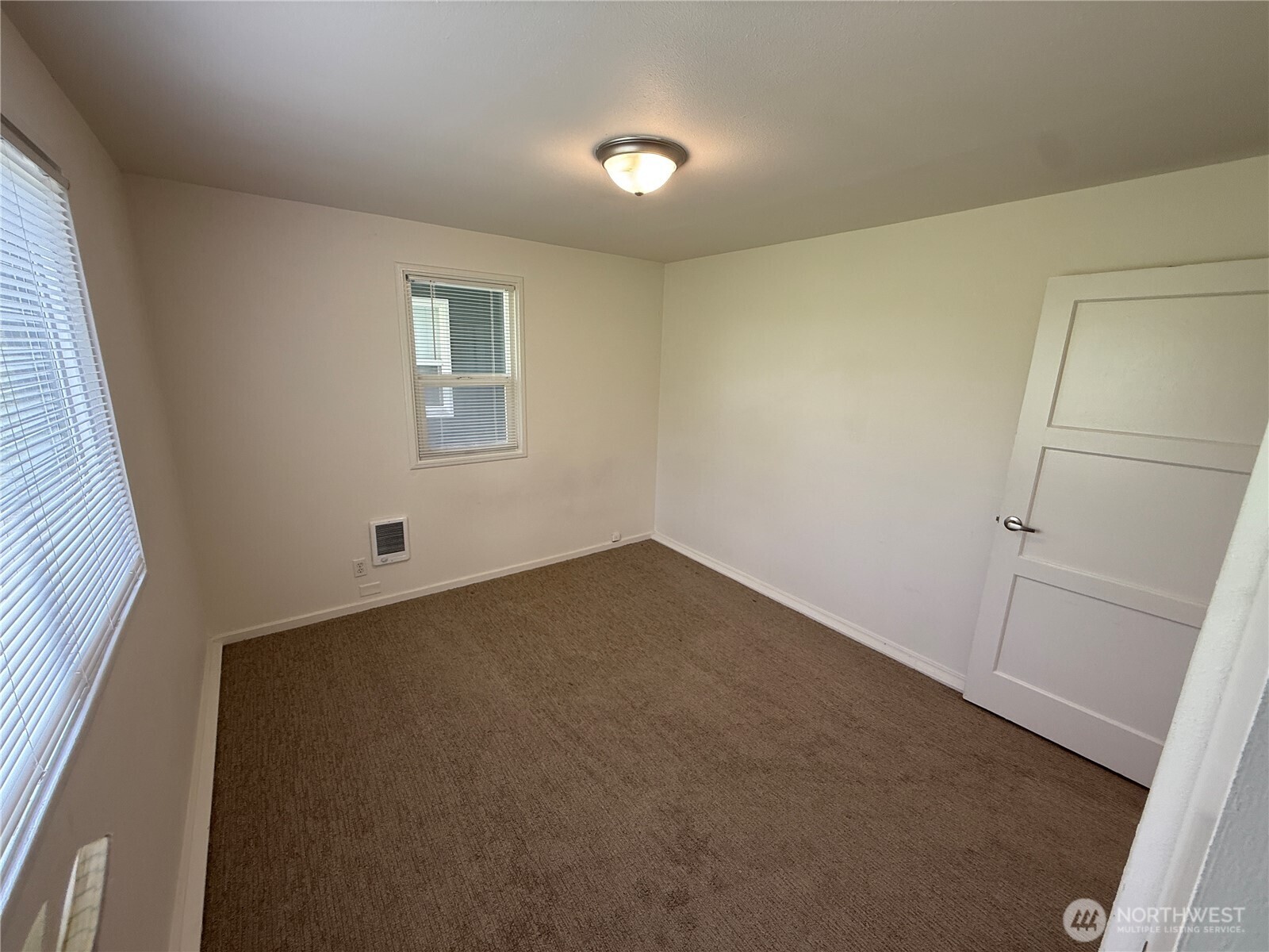 8755 Shore Place Property Photo 17