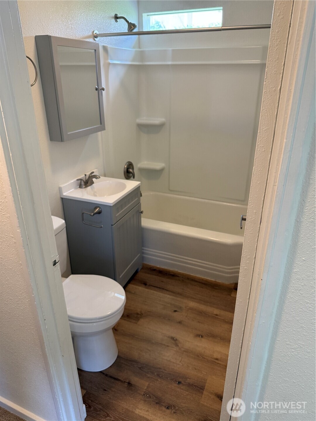 8755 Shore Place Property Photo 18