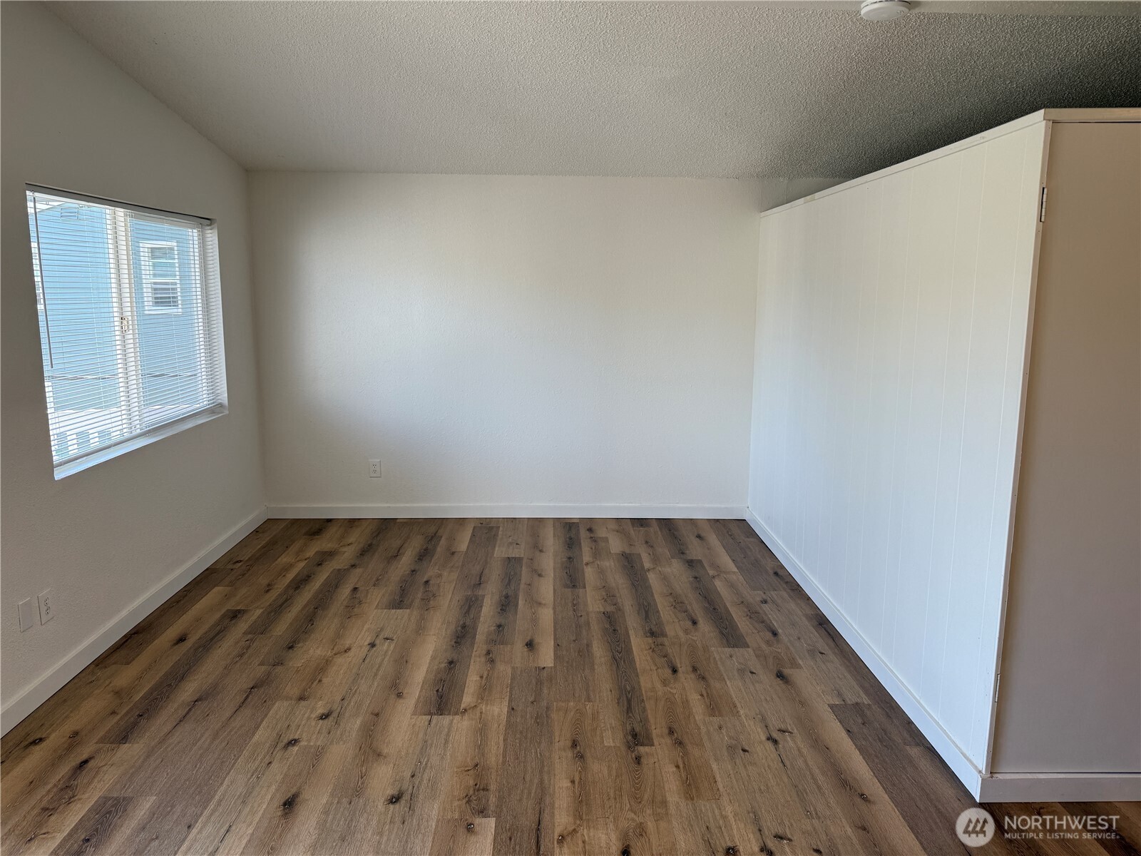 8755 Shore Place Property Photo 21