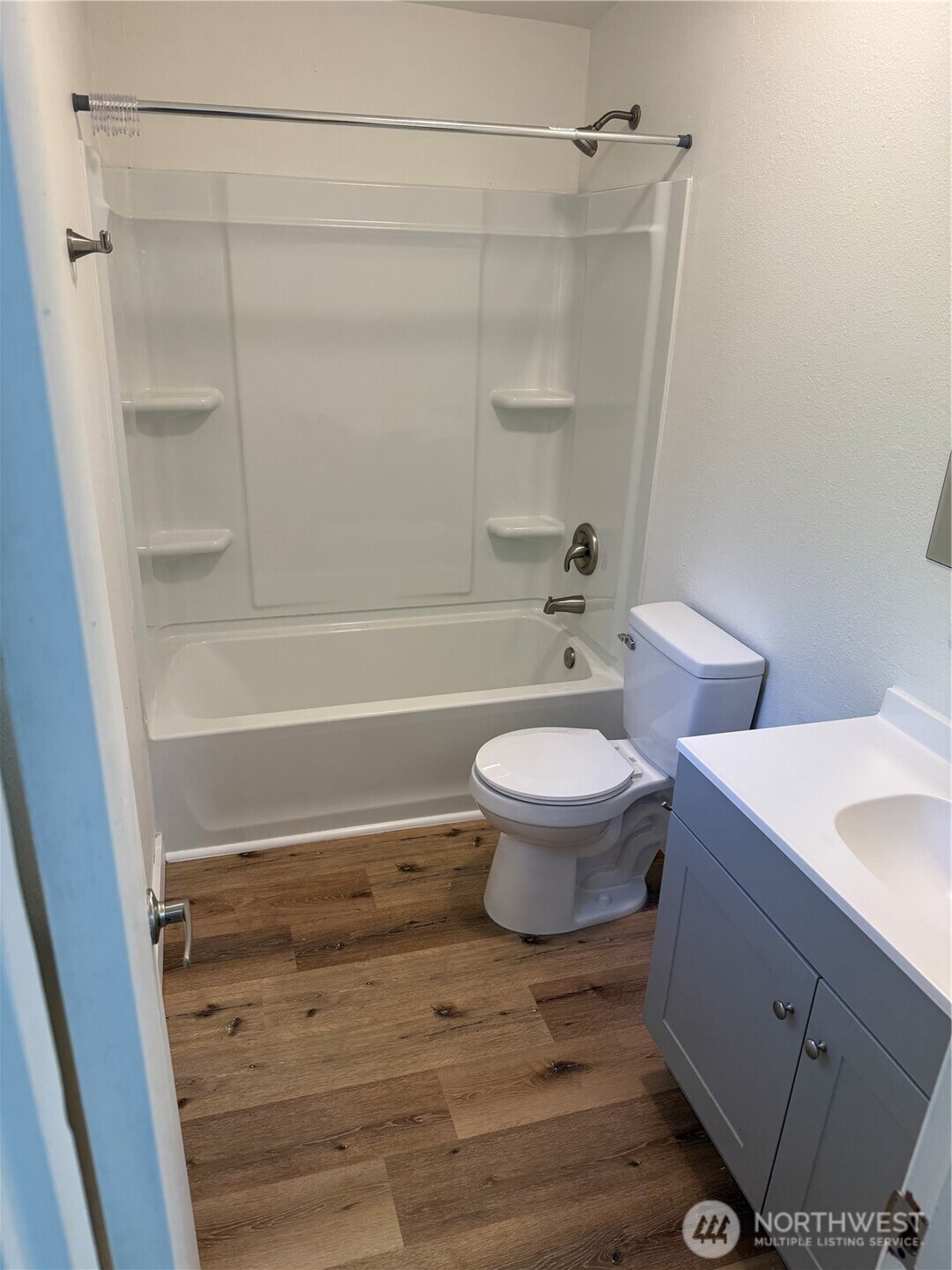 8755 Shore Place Property Photo 22