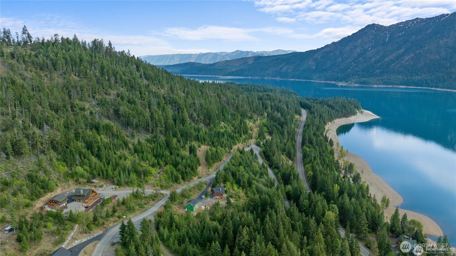 500 Anna Bell Drive Property Photo 4