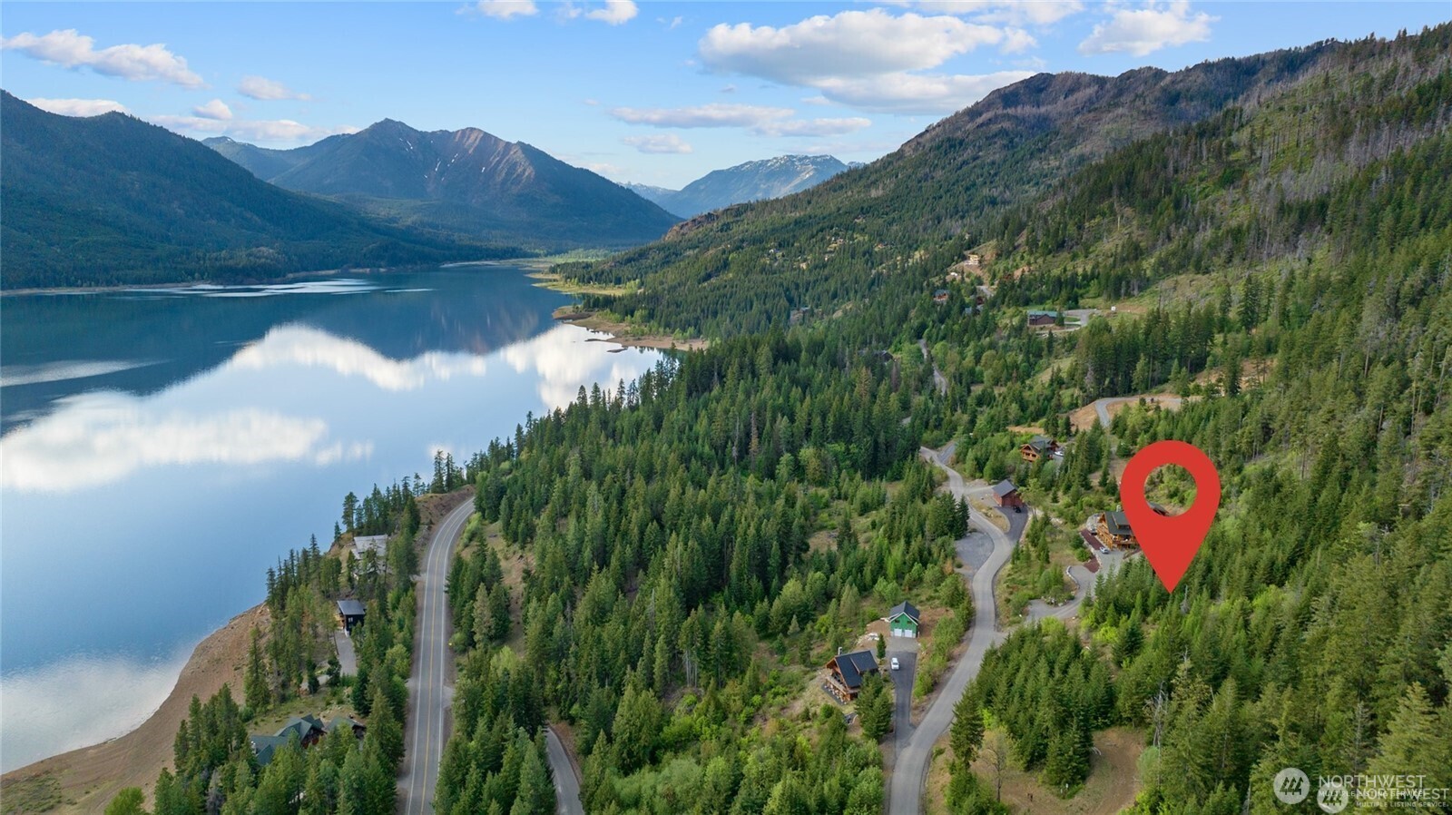 500 Anna Bell Drive Property Photo 5