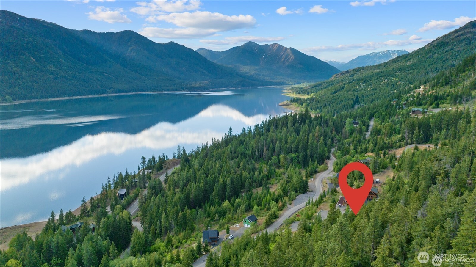 500 Anna Bell Drive Property Photo 6