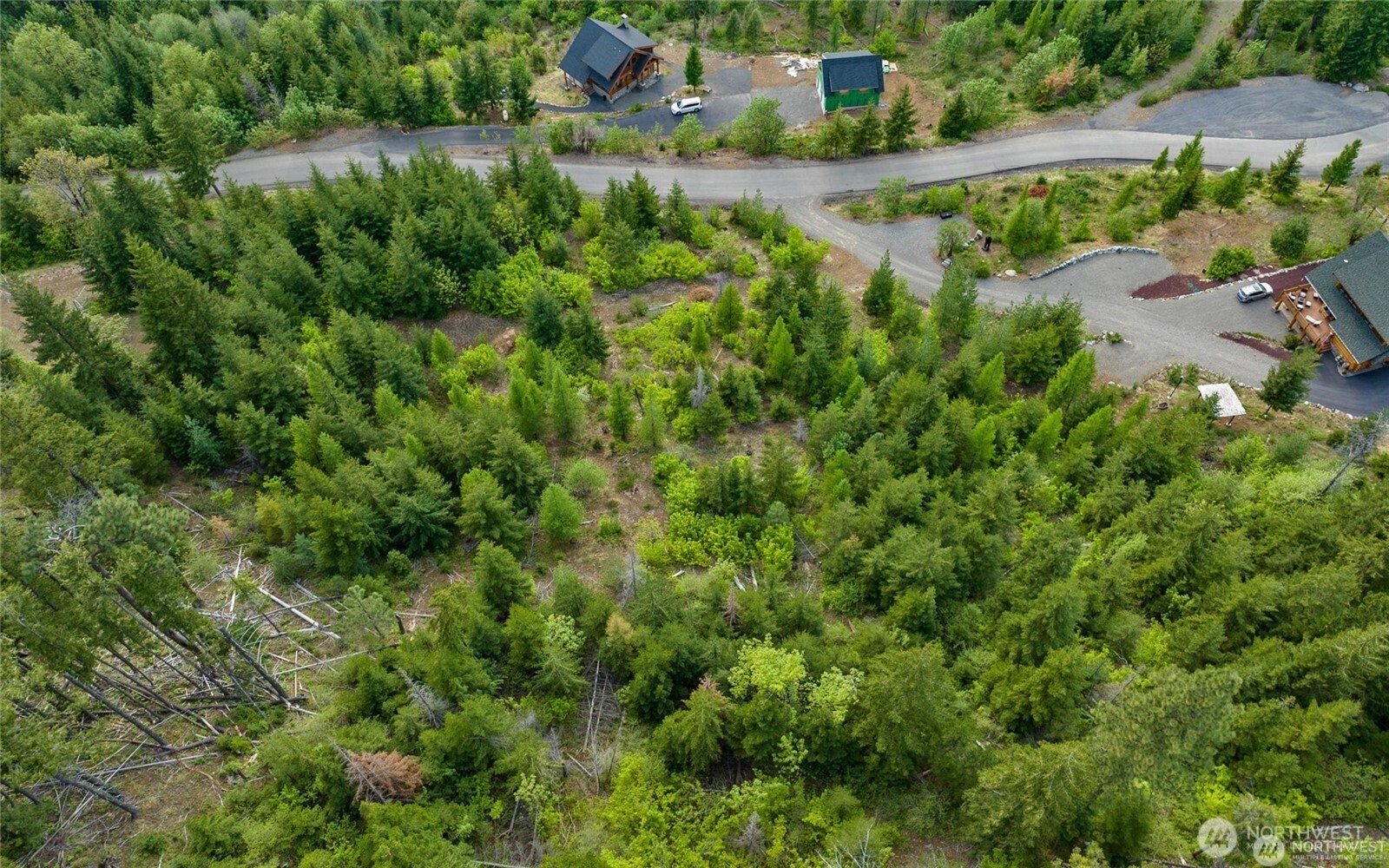 500 Anna Bell Drive Property Photo 7