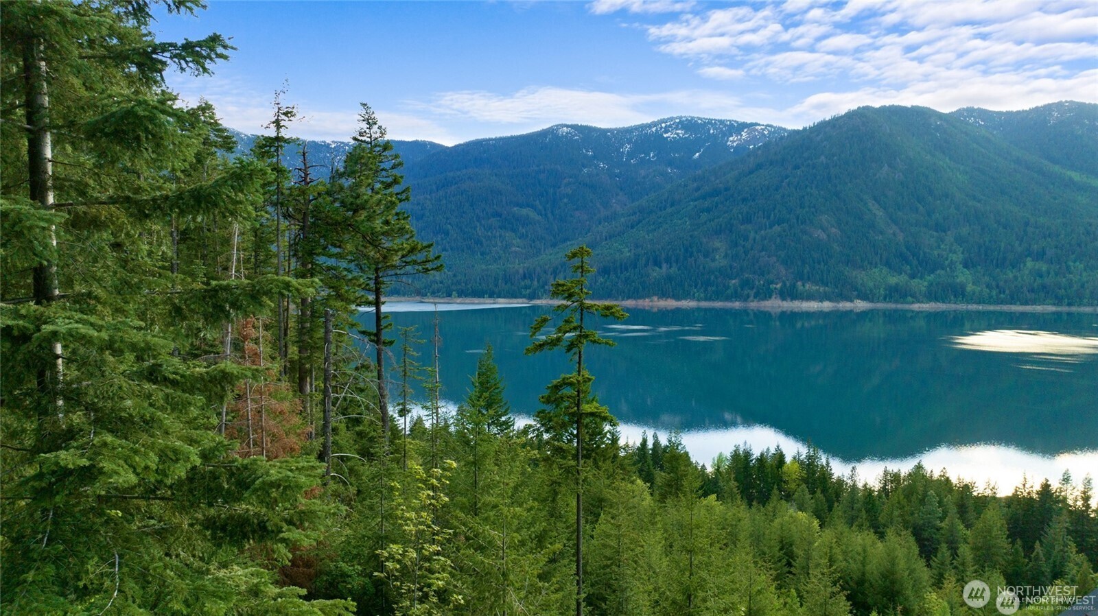 500 Anna Bell Drive Property Photo 8