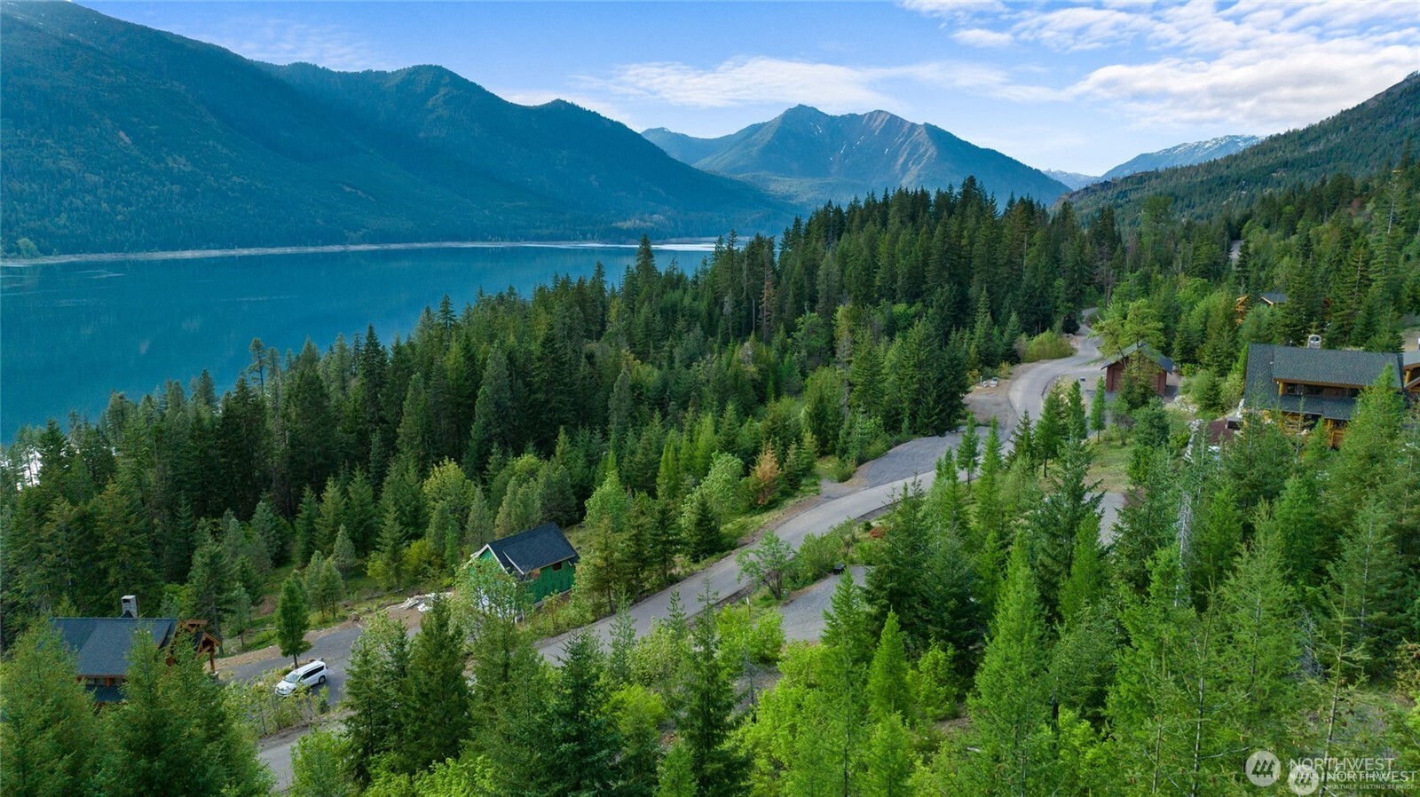 500 Anna Bell Drive Property Photo 10