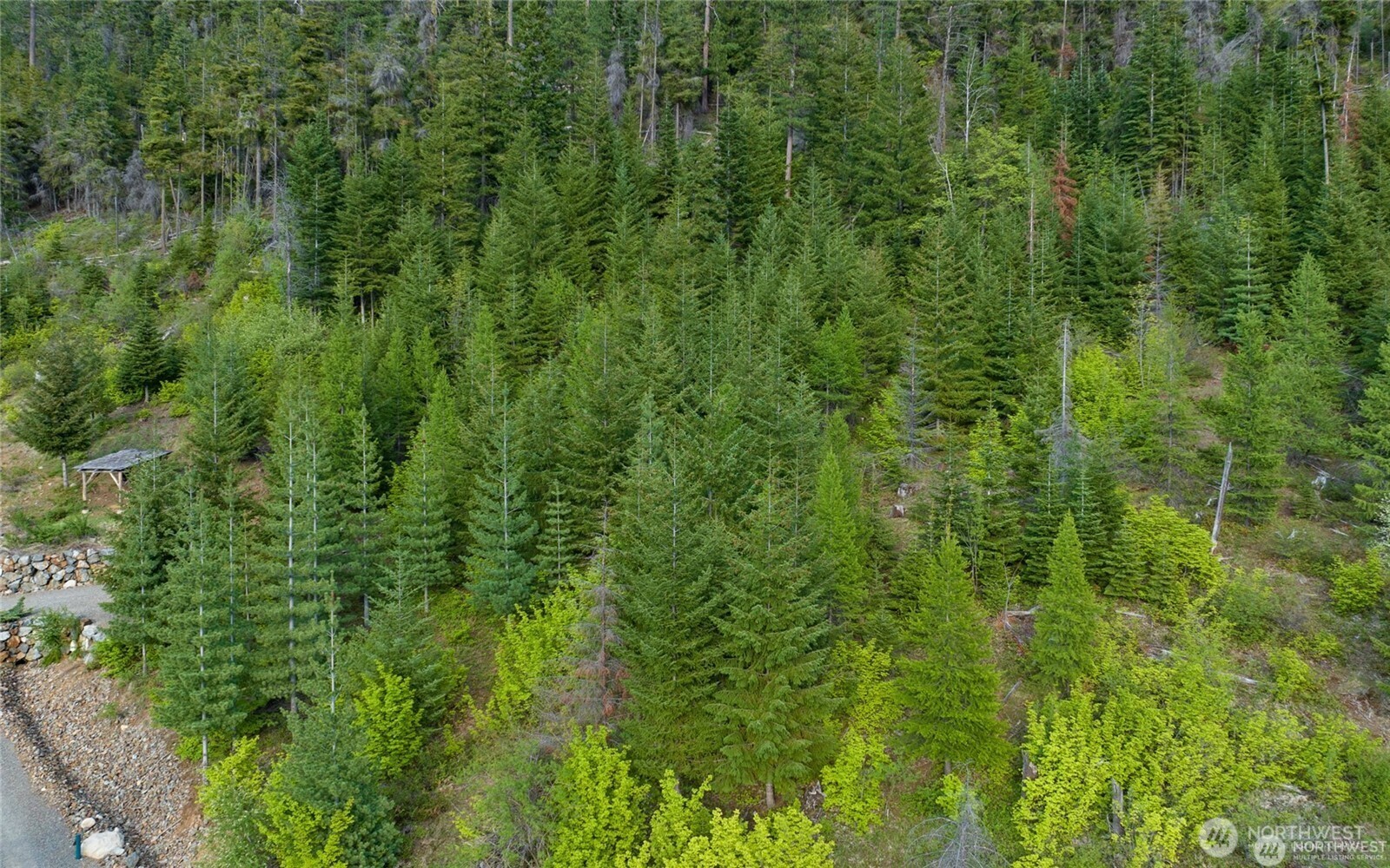 500 Anna Bell Drive Property Photo 11