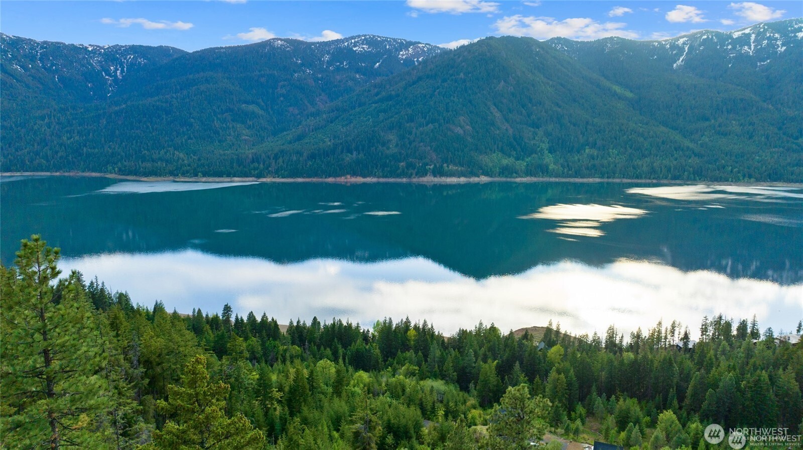 500 Anna Bell Drive Property Photo 12