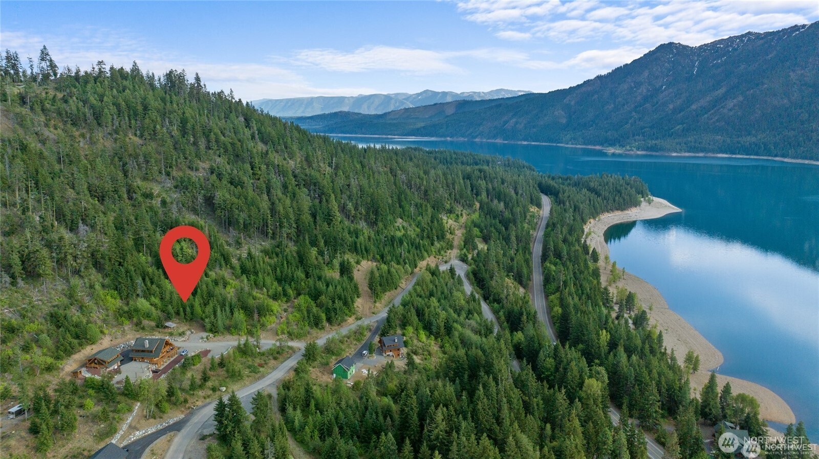 500 Anna Bell Drive Property Photo 13