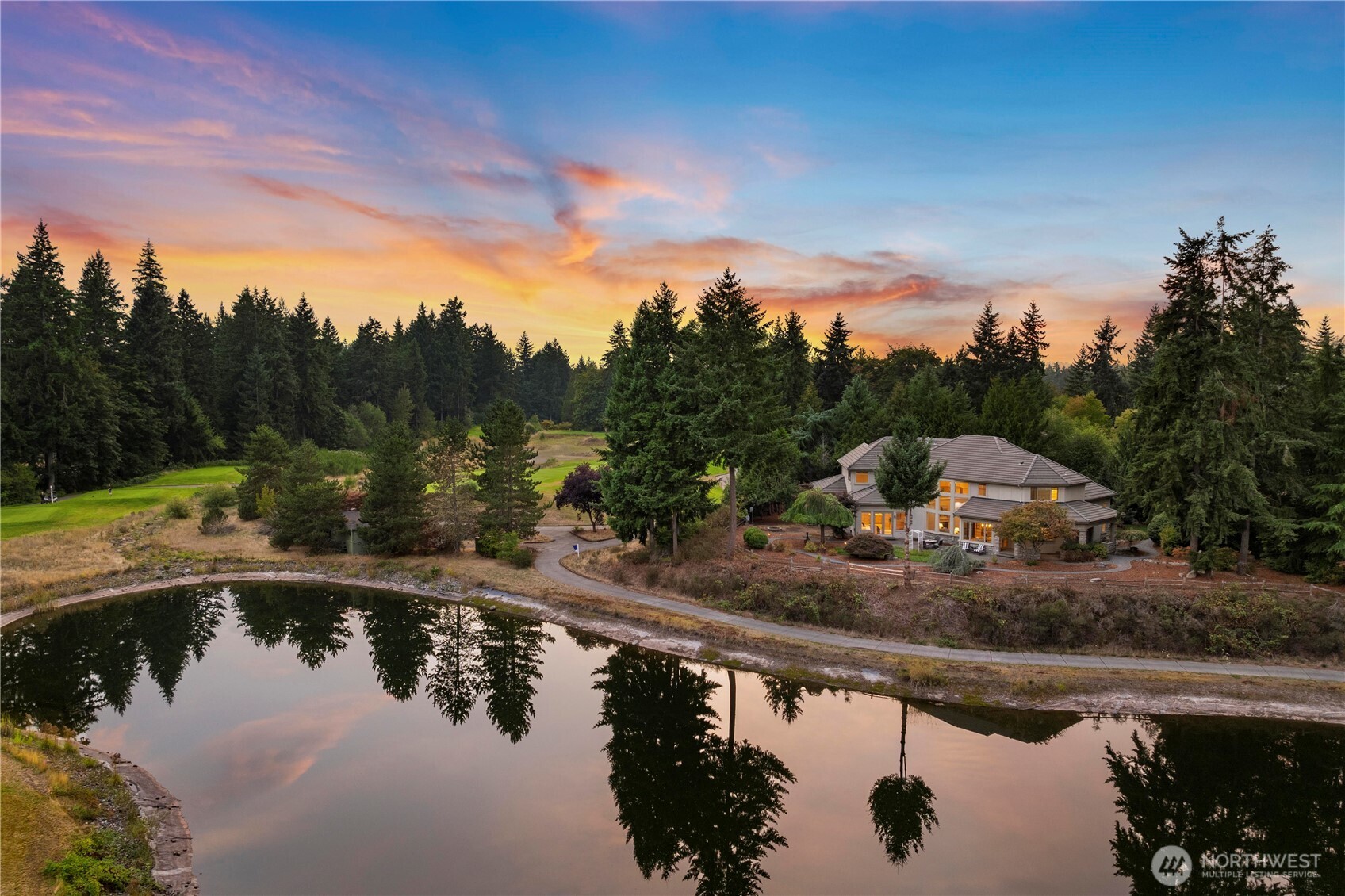 33242 139th Terrace Property Photo 1