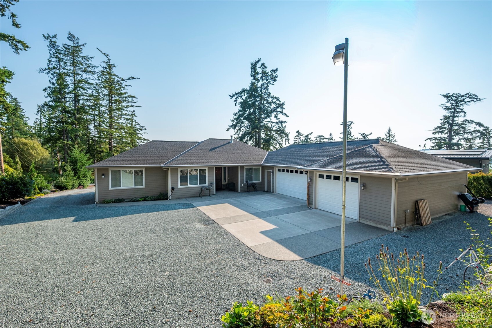 9783 Dan Street Property Photo 1
