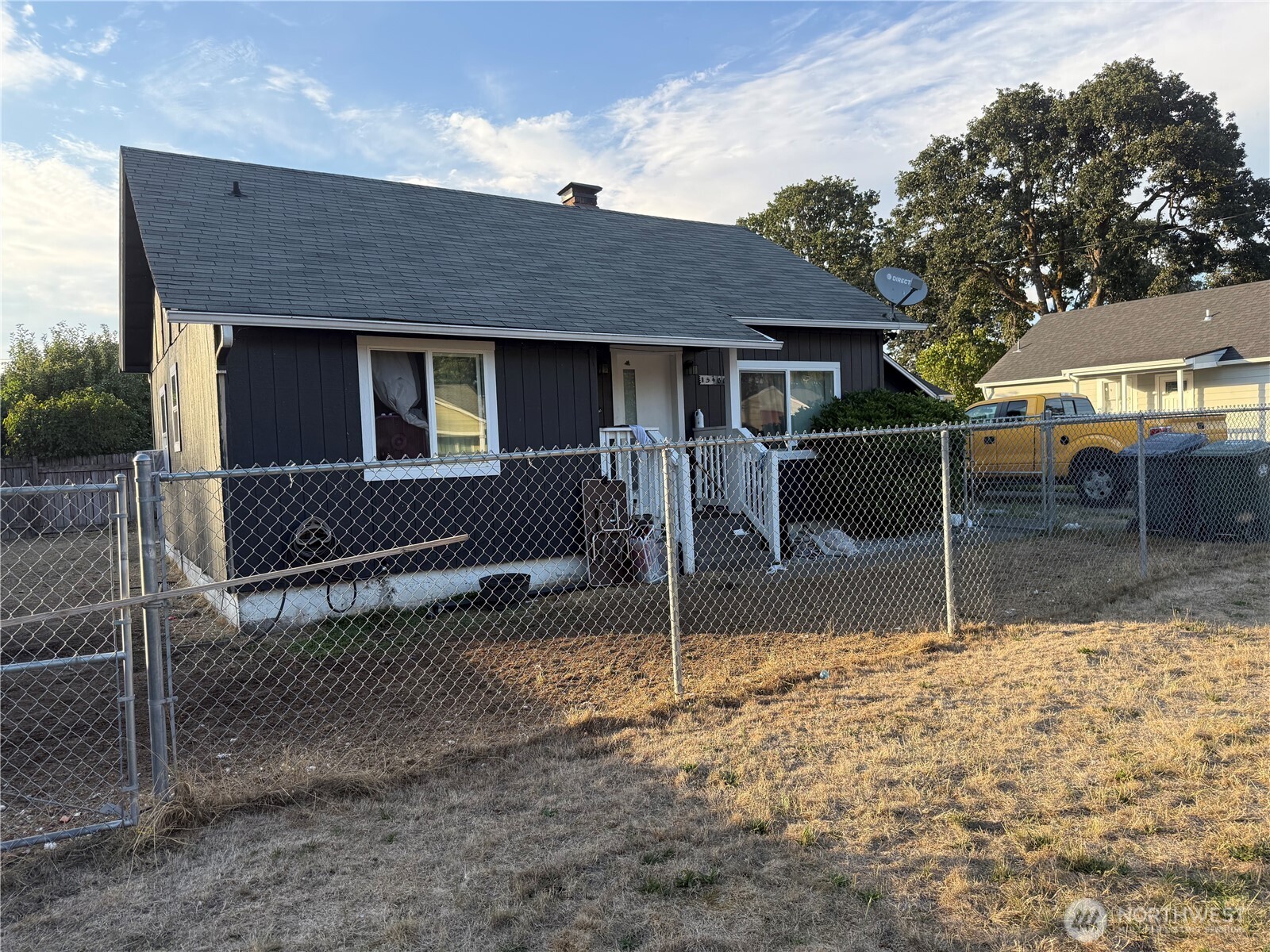 15406 Grant Avenue Property Photo 1